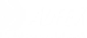 Adfex